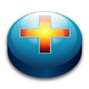 Bittorrent Plus icon